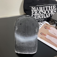 YSL Caps